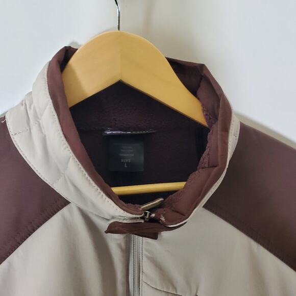 Patagonia Patagonia Scythe soft shell winter coat Great condition - Picture 12 of 13